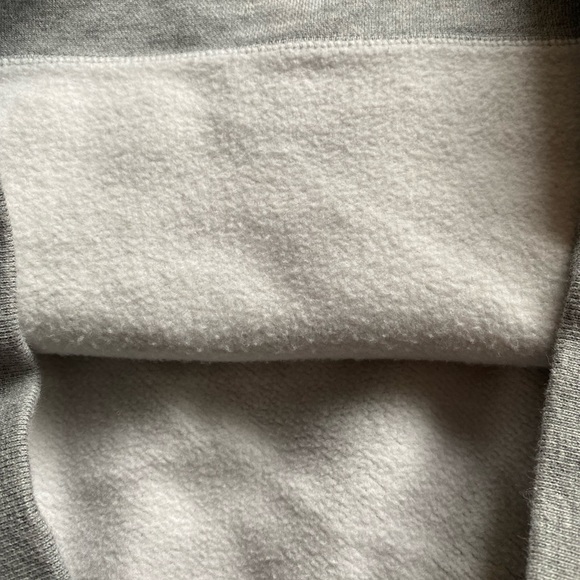 Nike Ohio State University Buckeyes Hoodie - Picture 7 of 9